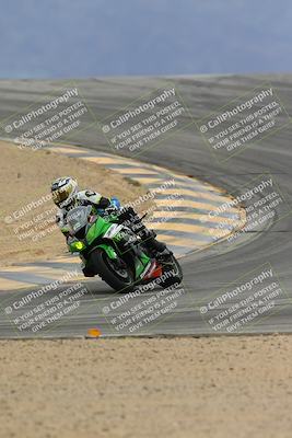 media/Mar-14-2025-2WTD (Fri) [[1c2b4792eb]]/3-B Group/Session 2 (Turns 9 and 10)/